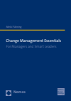 Meik Führing - Change Management Essentials