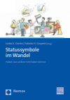 Lioba A. Gierke, Fabiola H. Gerpott - Statussymbole im Wandel
