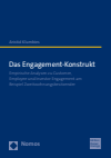 Aristid Klumbies - Das Engagement-Konstrukt