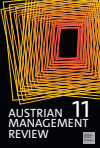 Wolfgang H. Güttel - Austrian Management Review