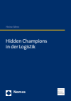 Heinz Merz - Hidden Champions in der Logistik