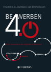 Vincent G.A. Zeylmans van Emmichoven - Bewerben 4.0