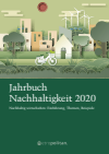 metropolitan Fachredaktion - Jahrbuch Nachhaltigkeit 2020