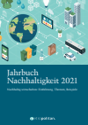 metropolitan Fachredaktion - Jahrbuch Nachhaltigkeit 2021