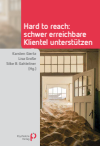 Karsten Giertz, Lisa Große, Silke B. Gahleitner - Hard to reach