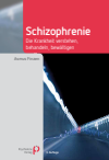 Asmus Finzen - Schizophrenie