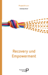 Andreas Knuf - Recovery und Empowerment