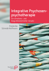 Friederike Schmidt-Hoffmann - Integrative Psychosenpsychotherapie