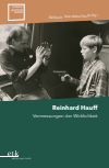 Rolf Aurich, Hans Helmut Prinzler - Reinhard Hauff