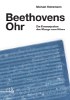 Michael Heinemann - Beethovens Ohr