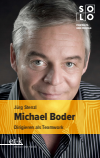 Jürg Stenzl - Michael Boder