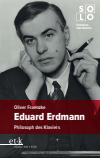 Oliver Fraenzke - Eduard Erdmann