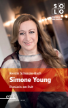 Kerstin Schüssler-Bach - Simone Young