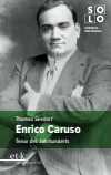 Thomas Seedorf - Enrico Caruso