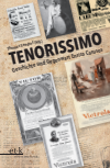 Thomas Seedorf - TENORISSIMO