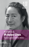 Michaela Fridrich - Pi-hsien Chen