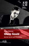Birger Petersen - Glenn Gould