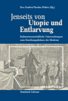 Eva Geulen, Nicolas Pethes - Jenseits von Utopie und Entlarvung
