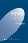 Francesco Paolo Bianchi - Strabone e il teatro