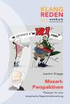 Joachim Brügge - Mozart-Perspektiven