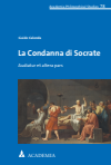 Guido Calenda - La Condanna di Socrate