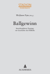 Wolfram Pyta - Ballgewinn
