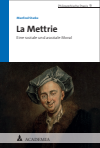 Manfred Starke - La Mettrie