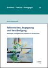 Bruno Hildenbrand - Fallverstehen, Begegnung und Verständigung