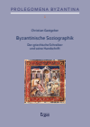 Christian Gastgeber - Byzantinische Soziographik