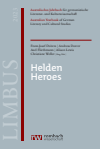 Franz-Josef Deiters, Andreas Dorrer, Axel Fliethmann, Alison Lewis, Christiane Weller - Helden | Heroes