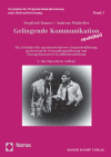 Siegfried Rosner, Andreas Winheller - Gelingende Kommunikation - revisited