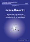 Siegfried Rosner - System Dynamics