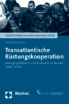 Christoph Grams - Transatlantische Rüstungskooperation