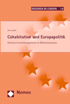 Dirk Leuffen - Cohabitation und Europapolitik