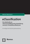 Helmut Beckmann - eClassification