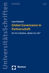 Lena Partzsch - Global Governance in Partnerschaft