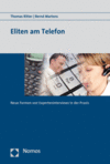 Bernd Martens, Thomas Ritter - Eliten am Telefon