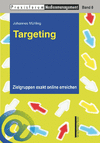 Johannes Mühling - Targeting