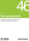 Kai Fehse - Neurokommunikation