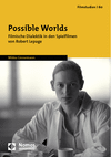 Mikko Linnemann - Possible Worlds