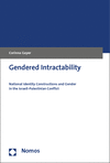 Corinna Gayer - Gendered Intractability