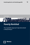 Frank Vollmer - Poverty Revisited