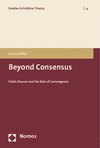 Enrico Zoffoli - Beyond Consensus