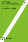 Frederik Möller - Verwaiste Werke