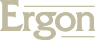ergon Verlag