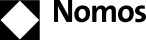 nomos Verlag